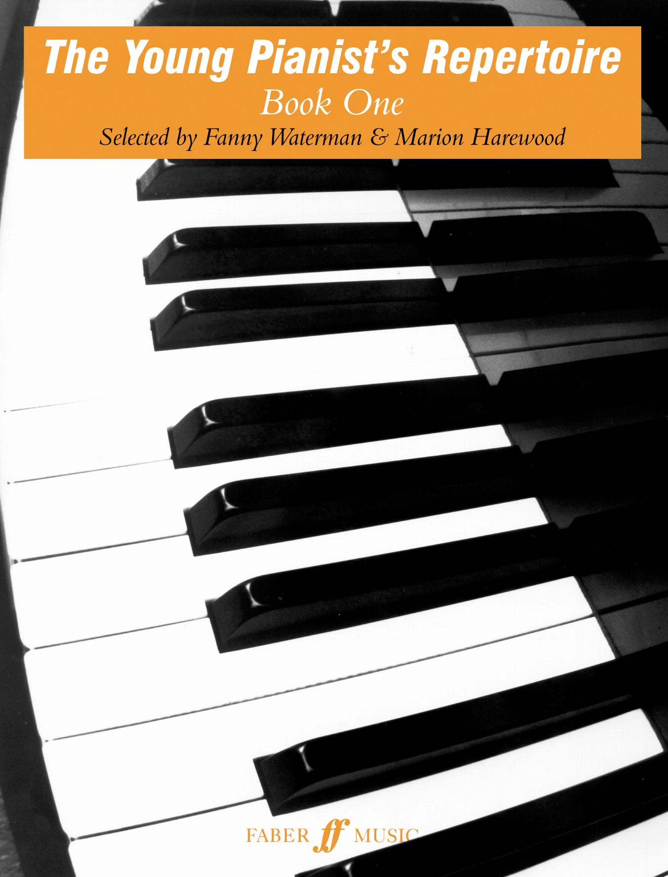 Waltz - Dmitri Shostakovich - Piano Solo (Digital Download)