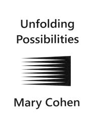 Unfolding Possibilities - Violin, Viola Duet (Digital Download)