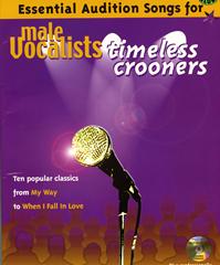 Swinging On A Star - Bing Crosby - PVG (Digital Download)