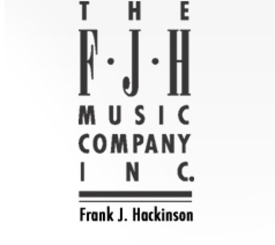 Jugel Dance CB Gr 2.5