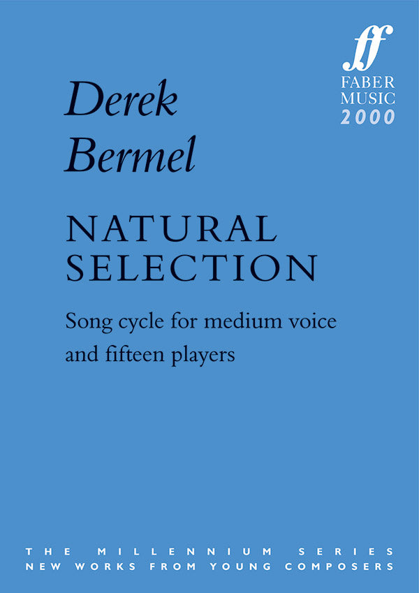 NATURAL SELECTION SCORE