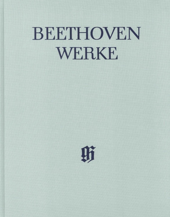 Chamber Music with Winds Volume 1 Full Score Bound