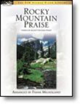 Rocky Mountain Praise