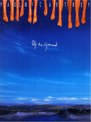 Hope Of Deliverance - Paul McCartney - PVG (Digital Download)