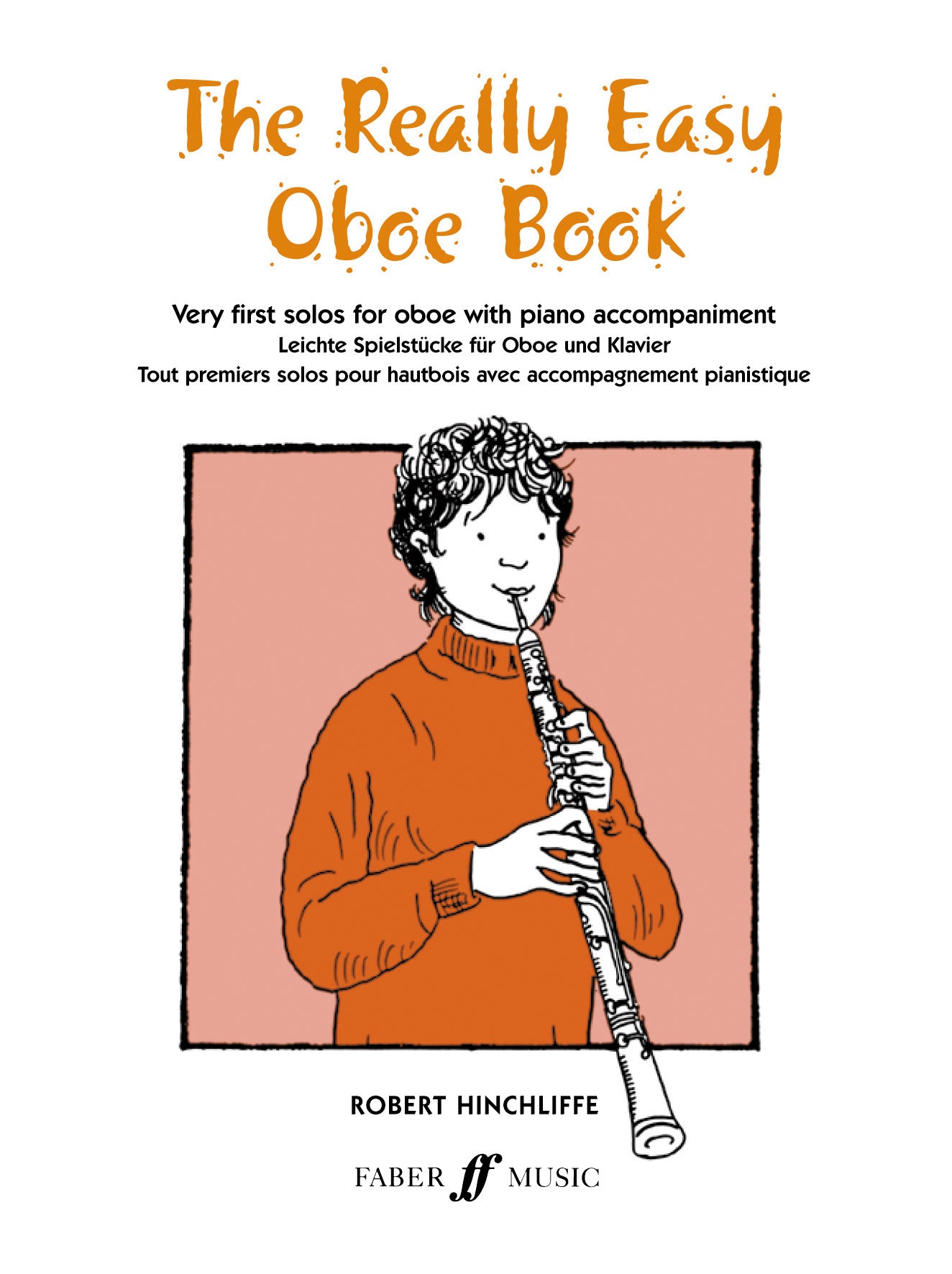 Siciliana - Oboe/Piano Accompaniment (Digital Download)