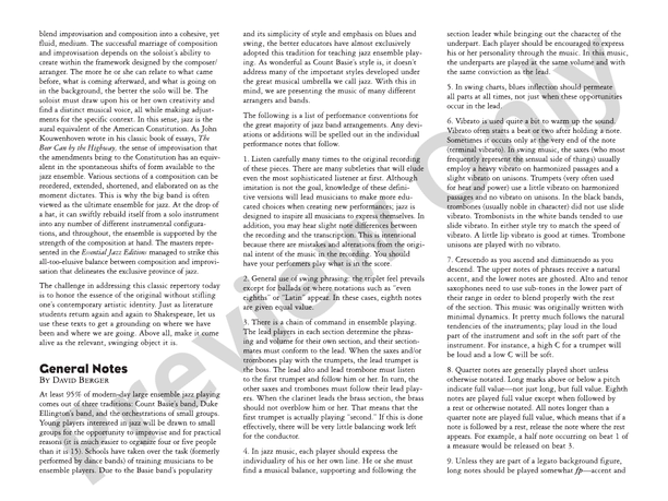 Avalon - Jazz Ensemble Conductor Score & Parts (Digital Download)