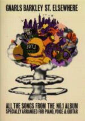 St Elsewhere Pvg -