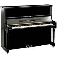 (Everybody's Waitin' For) The Man With The Bag - Harold Stanley - Piano Solo (Digital Download)