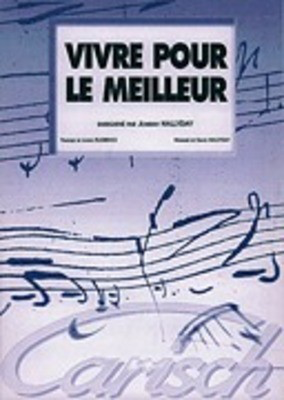 Crown Him with Many Crowns - Harold J. Moyer - TTBB Shawnee Press Choral Score Octavo