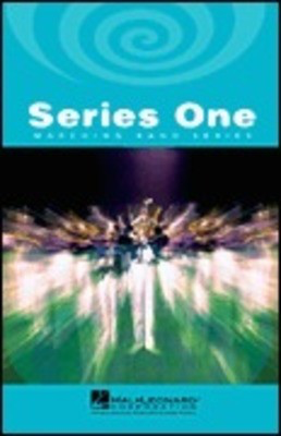 Marches of America - Value Pak (32 Part Books) - Paul Lavender Hal Leonard Score/Parts