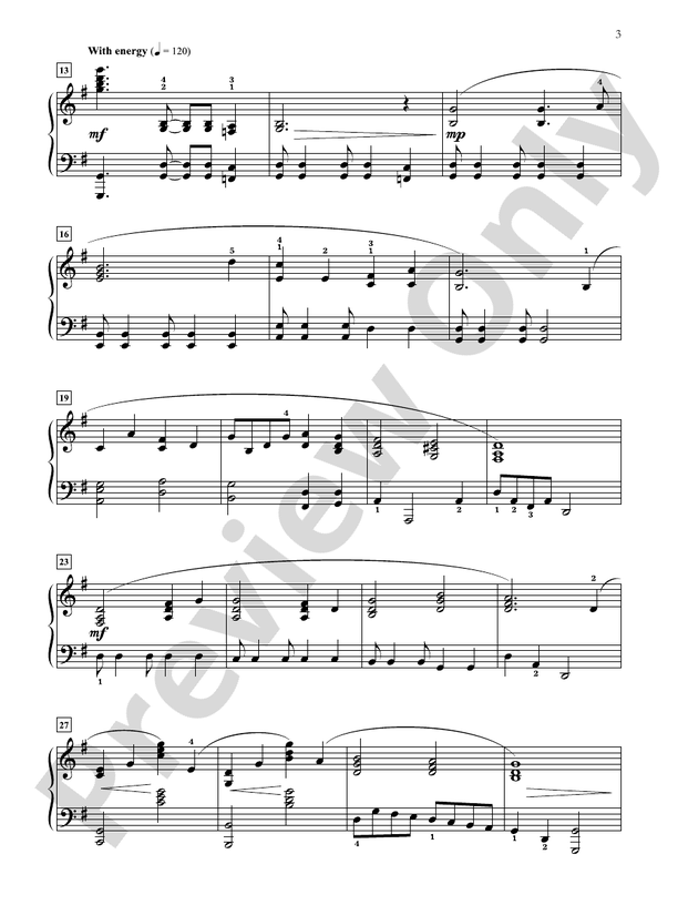 A Call to Love: 10 Hymn Arrangements Based on the Theme of Love - Piano (Digital Download)