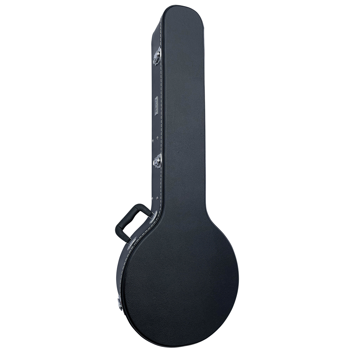 DCM WBJ1  Wood Banjo Case