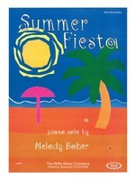 Summer Fiesta