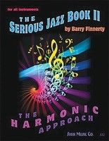 The Real Easy Book Vol. 3 - A Short History of Jazz - B Flat Edition - Various - Bb Instrument Sher Music Co. Fake Book Spiral Bound