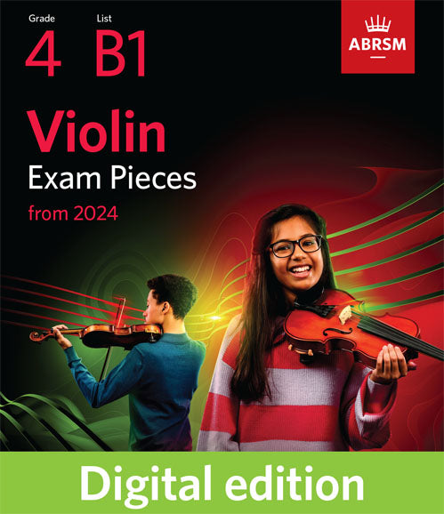 The Legend of Ashitaka - Joe Hisaishi - Violin (Digital Download)