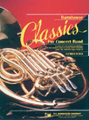 Greensleeves CB Gr 3.5