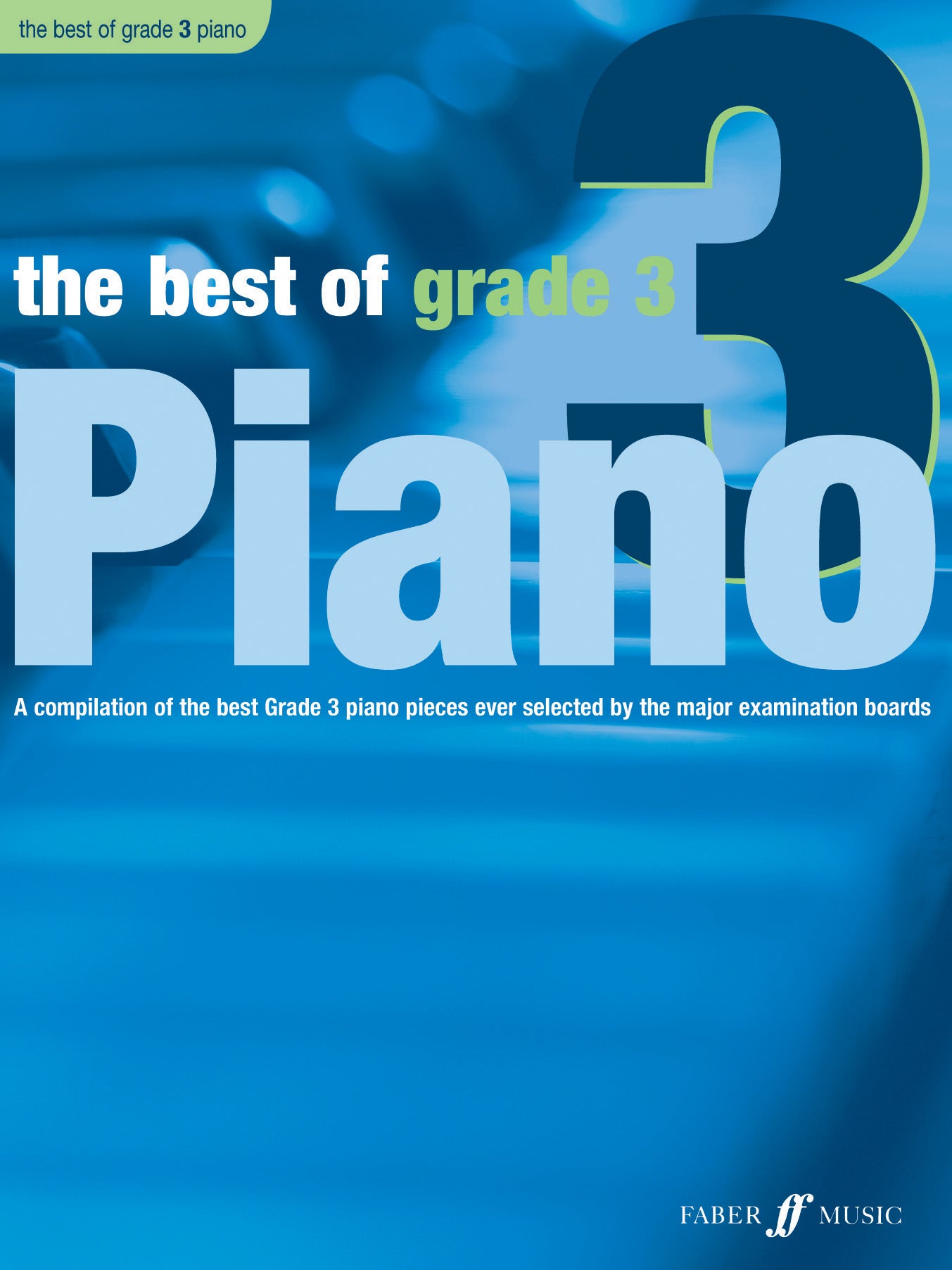 Beethoven - Sonatina In F (First movement Anh. 5/2) - Anthony Williams - Piano Solo (Digital Download)