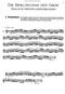 Debussy Images Book 2 L 111 for Piano Book/CD