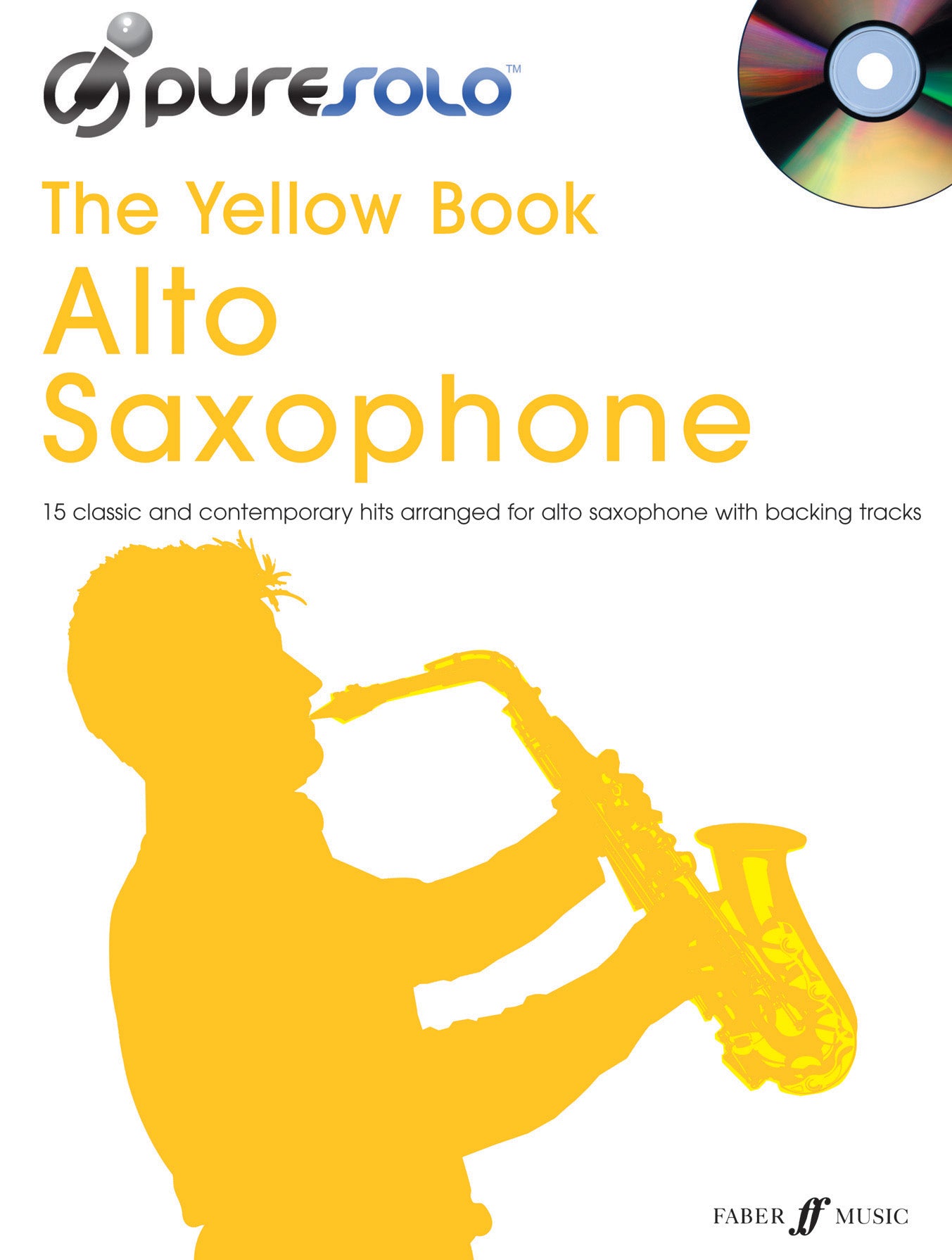 I've Got You Under My Skin - Alto Saxophone (Digital Download)