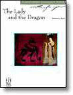The Lady and the Dragon
