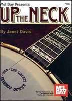Up The Neck Dvd -