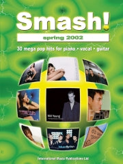 May It Be - Enya - PVG (Digital Download)
