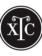 Dear God - XTC - PVG (Digital Download)
