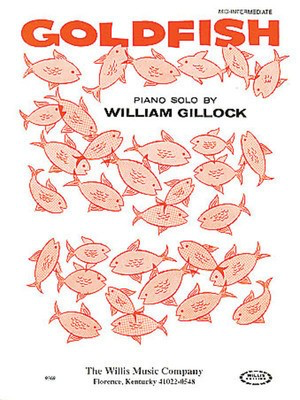 Goldfish