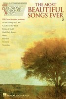 The Most Beautiful Songs Ever