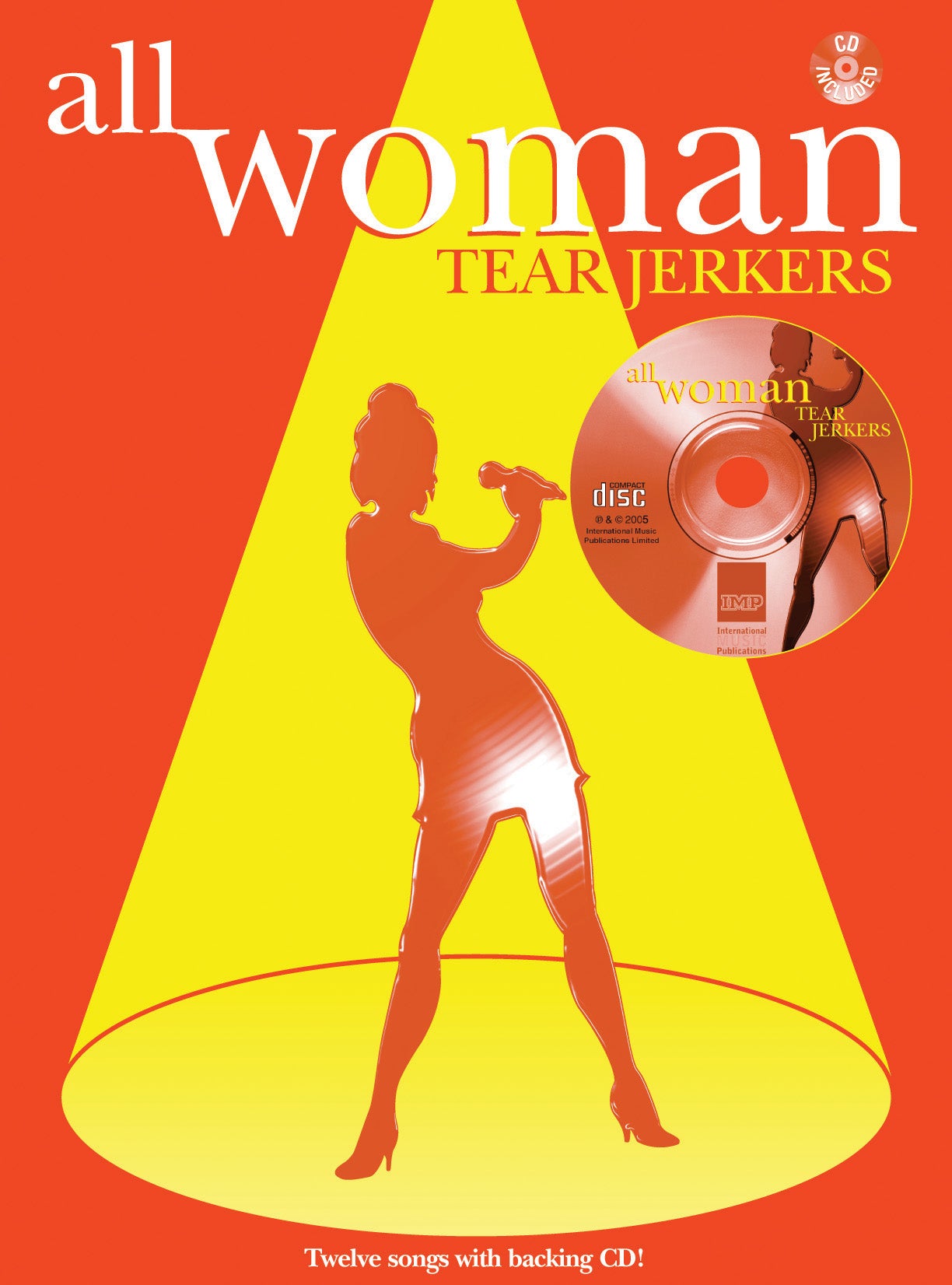 Twist In My Sobriety - Tanita Tikaram - PVG (Digital Download)