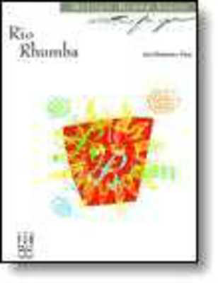 Rio Rhumba