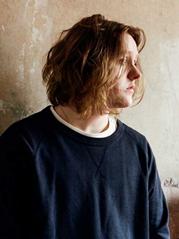 Grace - Lewis Capaldi - PVG (Digital Download)