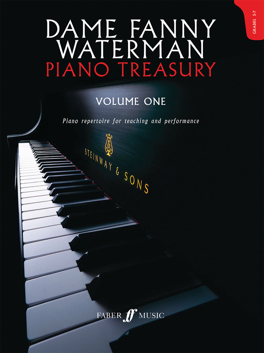 Scarlatti - Sonata in F minor L.118 - Piano Solo (Digital Download)