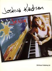 Jessie - Joshua Kadison - PVG (Digital Download)