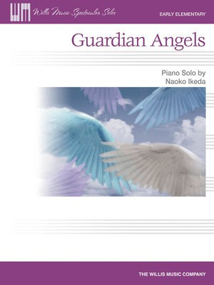 Guardian Angels
