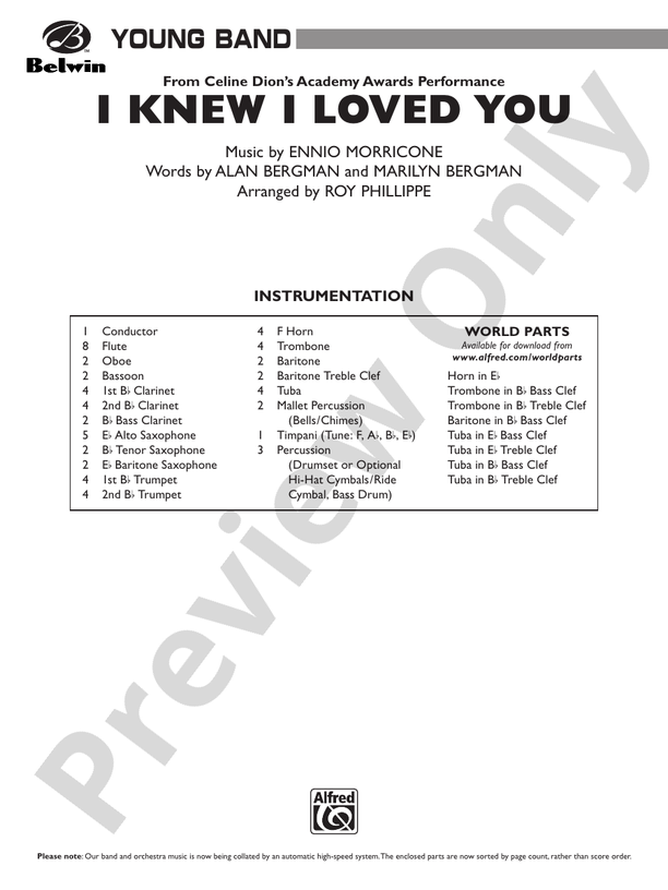 I Saw Three Ships (Grade 3) - Concert Band Conductor Score & Parts (Digital Download)