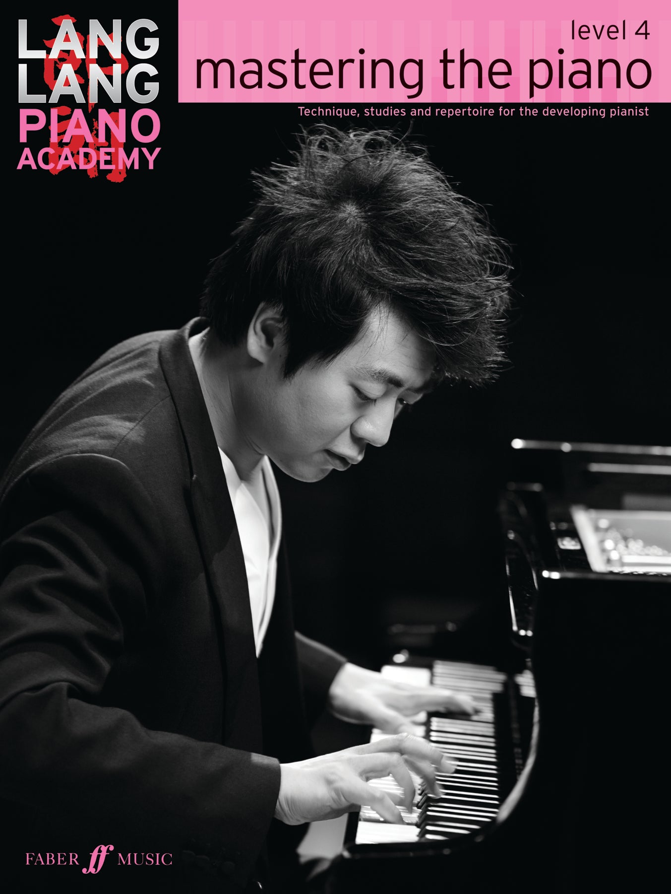 Benda - Allegro Assai (from Sonata In G) - Piano Solo (Digital Download)