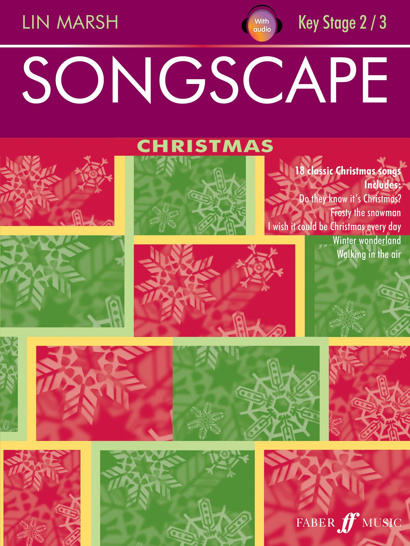 I Wish It Could Be Christmas Every Day - PVG (Digital Download)