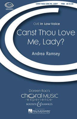 O Light, Awaken - CME Conductor's Choice - Mark Patterson - SATB Boosey & Hawkes Octavo