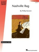 Nashville Rag