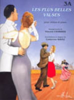 TUNE YOUR VOICE HIGH BOOK & 7 CDS