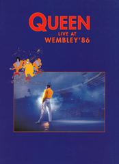 Is This The World We Created ? (Archive) - Queen - PVG (Digital Download)
