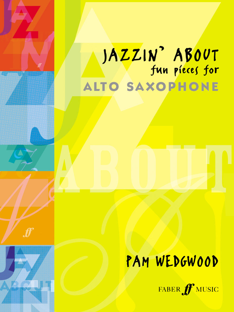 Going Home - Alto Saxophone/Piano Accompaniment (Digital Download)