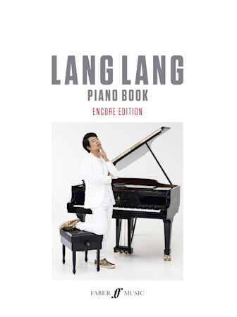 Merry Christmas Mr Lawrence - 56565 - Piano Solo (Digital Download)