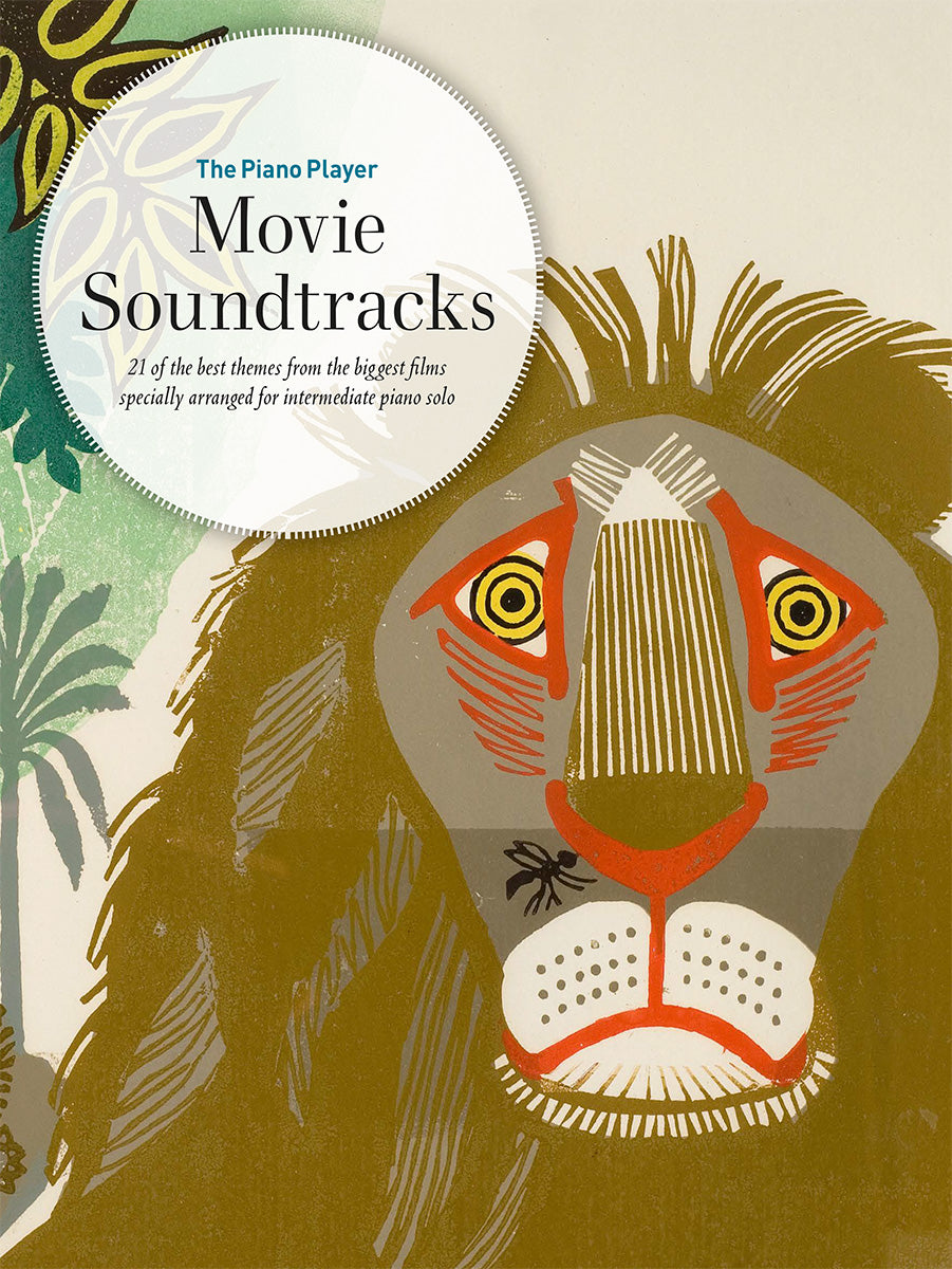 Fairytale Opening (from 'Shrek') - Piano Solo (Digital Download)