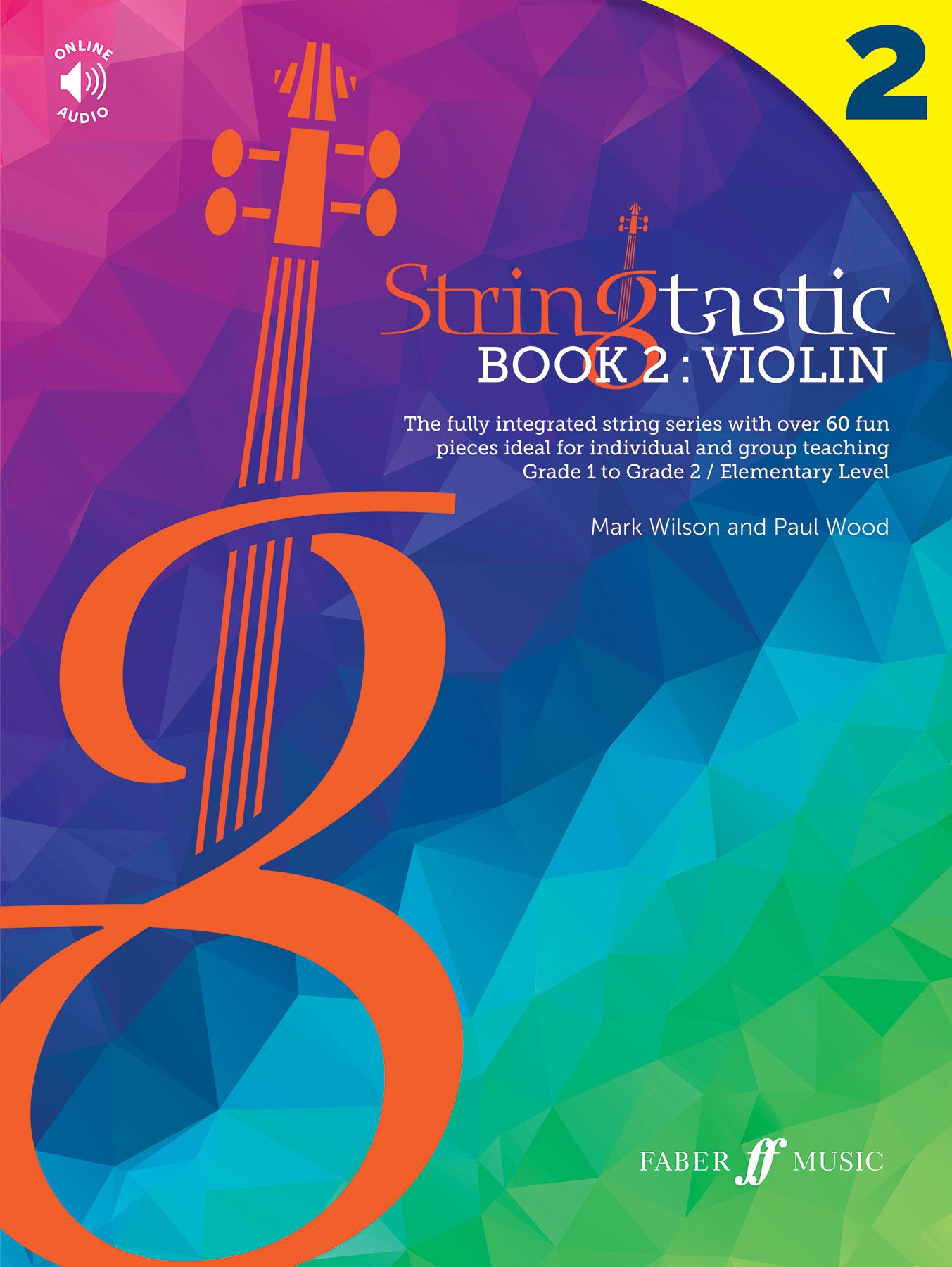 Back In The Olden Days - Violin/Piano Accompaniment (Digital Download)