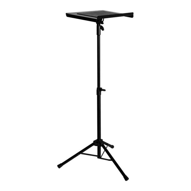 Laptop Stand - On Stage Multipurpose LTP7000