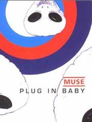 Plug In Baby - Muse - PVG (Digital Download)