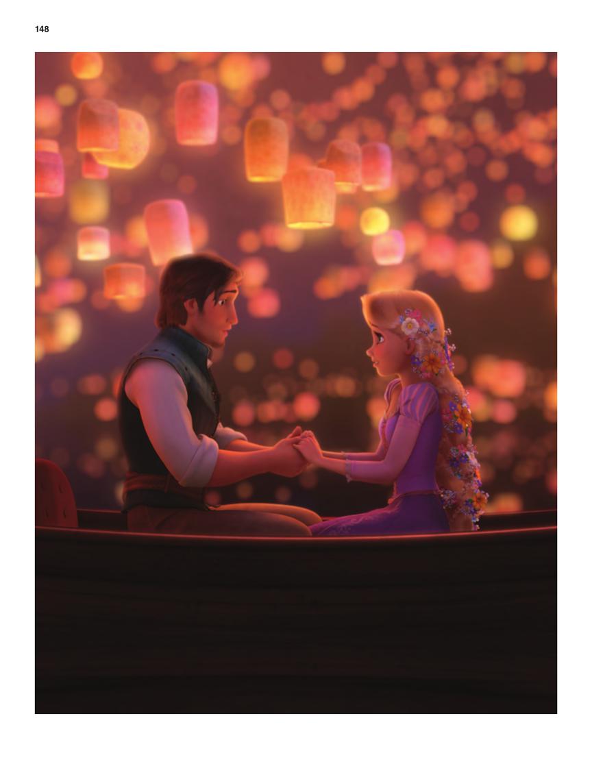 Disney 100 Songs - MLC Songbook Hal Leonard 1224313