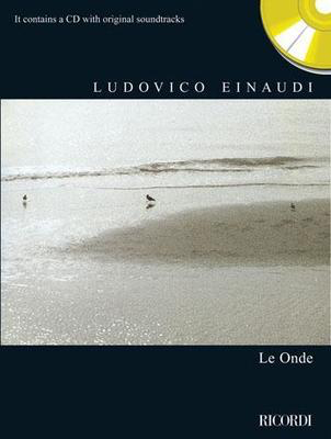 Le Onde